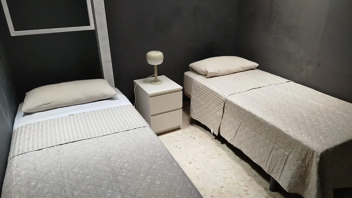 Dormitorio 2 de VistaTown P1, foto 14 de 41