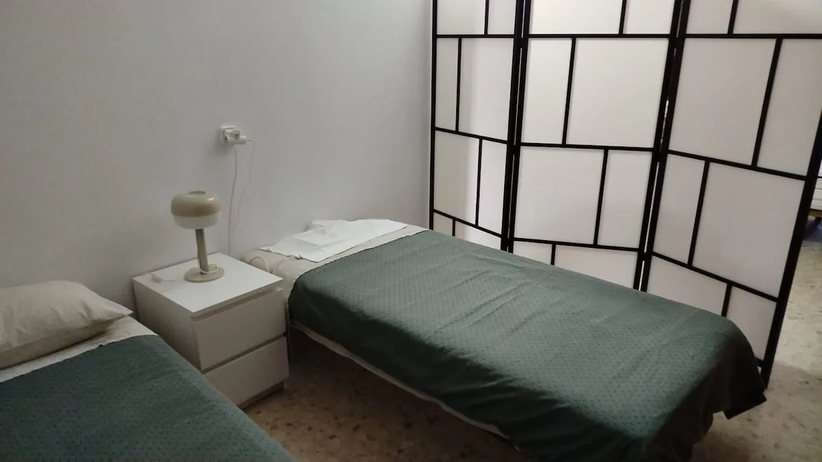 Dormitorio 4 de VistaTown P1, foto 17 de 41