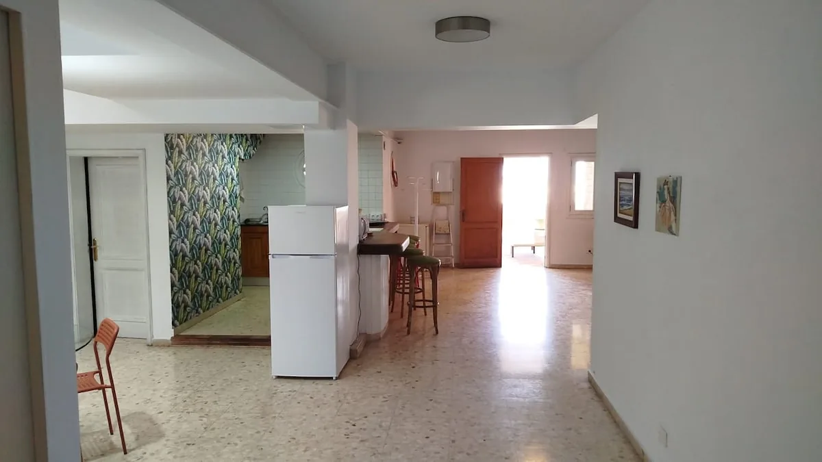 Cocina completa de VistaTown P1, foto 21 de 41