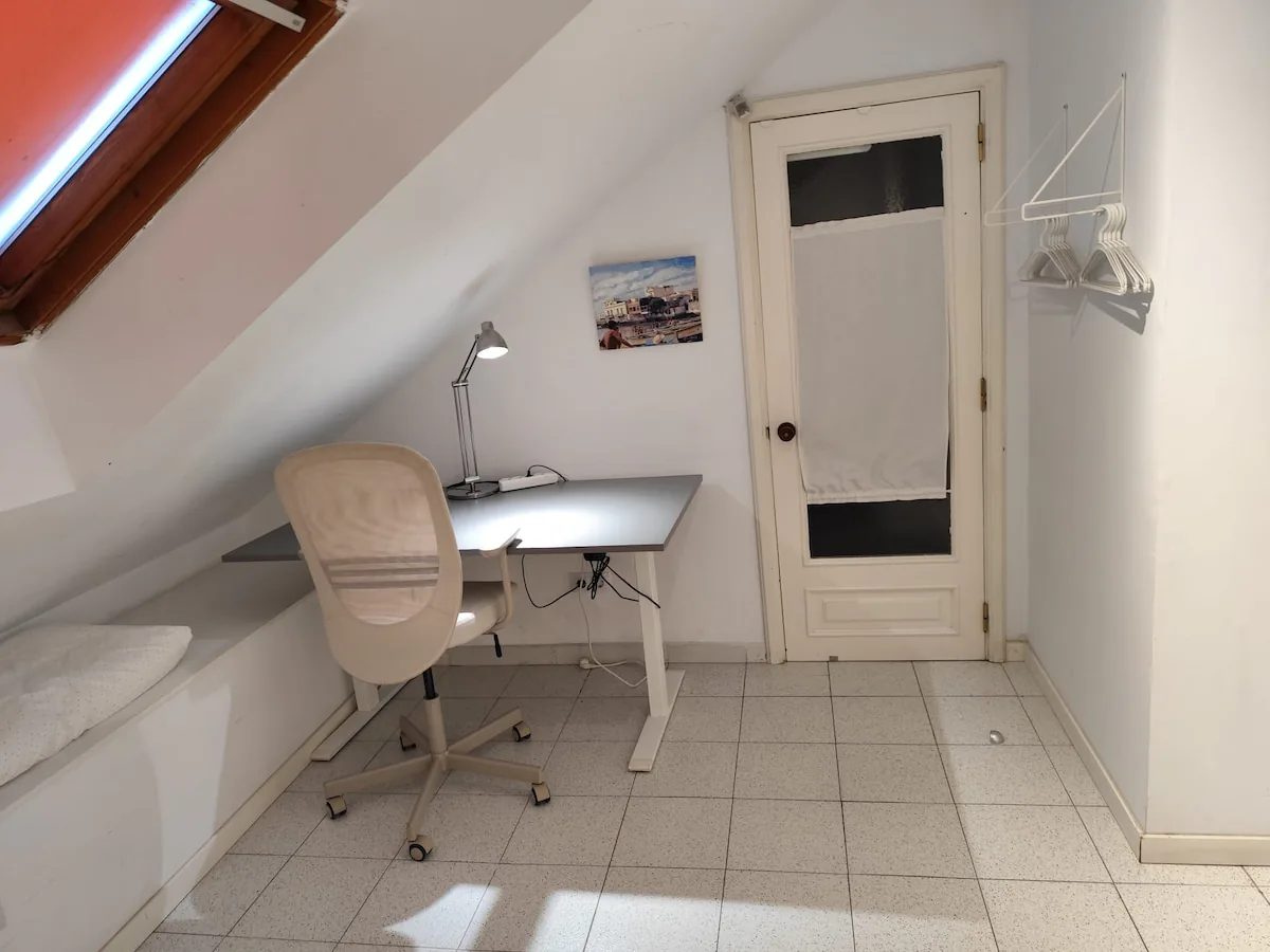 Dormitorio 2 de VistaTown P3, foto 49 de 52