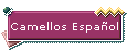 camellos HPri2