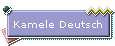 Kamele NPri1