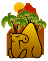 LogoCamel