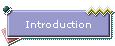 New NPri1