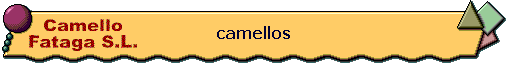 camellos NBan
