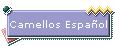 camellos NPri1