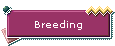 camels breeding HPri2
