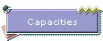 camels capacities NPri1