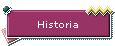 historia HPri2