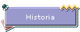 historia NPri1