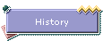 history NPri1