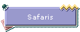safaris NPri1