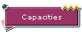 camels capacities HPri2